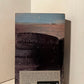 The Portable Steinbeck