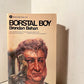 Borstal Boy by Brendan Behan
