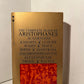 The Complete Plays of Aristophanes