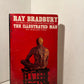 The Illustrated Man by Ray Bradbury