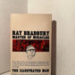 The Illustrated Man by Ray Bradbury