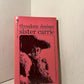 Sister Carrie by Theodore Dreiser