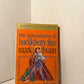 The Adventures of Huckleberry Finn by Mark Twain