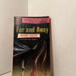 Far and Away by Anthony Boucher