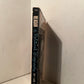 Reagan - A Political Biography by Lee Edwards