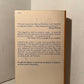 The Monroe Doctrine and American Expansionism 1843-1849 by Frederick Merk