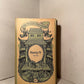 5 vintage Pelican Shakespeares