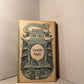 5 vintage Pelican Shakespeares