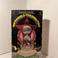 Impossible Possibilities by Louis Pauwels and Jacques Bergier