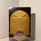Impossible Possibilities by Louis Pauwels and Jacques Bergier