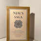Njal's Saga