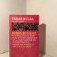 Taras Bulba and Other Stories by Nikolai Gogol