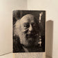 In and Out of the Garbage Pail by Frederick S. Perls