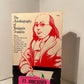 The Autobiography of Benjamin Franklin