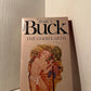 The Good Earth by Pearl S. Buck