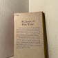 The Good Earth by Pearl S. Buck