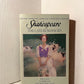 The Late Romances by Shakespeare