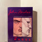 The Magus by John Fowles