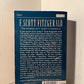 The Stories of F. Scott Fitzgerald