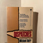 Dispatches by Michael Herr