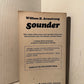 Sounder by William H. Armstrong