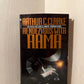 Rendezvous with Rama by Arthur C. Clarke