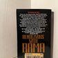 Rendezvous with Rama by Arthur C. Clarke