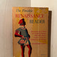 The Portable Renaissance Reader