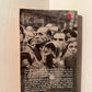 Troubled Sleep by Jean Paul Sartre