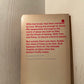Casualties of Peace by Edna O'Brien