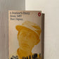 A Soldier's Diary: Sinai 1967 by Yael Dayan