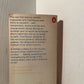 A Soldier's Diary: Sinai 1967 by Yael Dayan