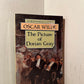 The Picture of Dorian Gray by Oscar Wilde