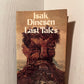 Last Tales by Isak Dinesen