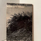 Pictures from Brueghel by William Carlos Williams