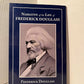 Narrative of the Life of Frederick Douglass