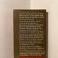 The Stillwell Papers edited by Theodore H. White