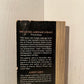 De L'envers et L'endroit a L'exil et le Royaume by Albert Camus