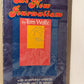 The New Journalism by Tom Wolfe
