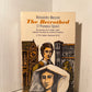 The Betrothed by Alessandro Manzoni