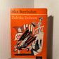 Zuleika Dobson by Max Beerbohm