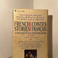 French Stories (bantam dual language)