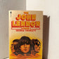 The John Lennon Story by George Tremlett
