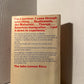 The John Lennon Story by George Tremlett