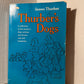 Thurber's Dogs by James Thurber
