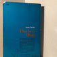Thurber's Dogs by James Thurber