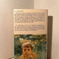 Psychotherapy with Children by Clark E. Moustakas