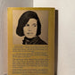 Against Interpretation by Susan Sontag