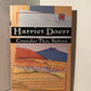 Consider This, Senora by Harriet Doerr