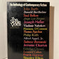 The Single Voice edited by Jerome Charyn